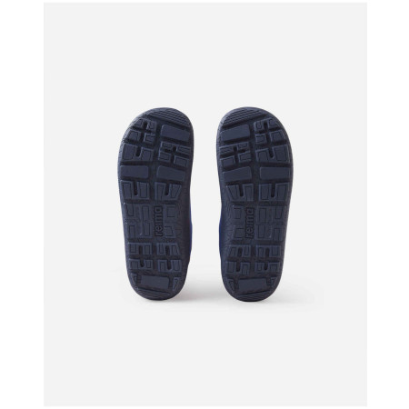 Дитячі черевики Reima Sankari