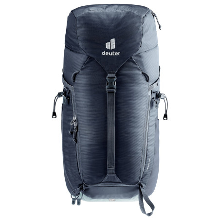 Рюкзак Deuter Trail 24