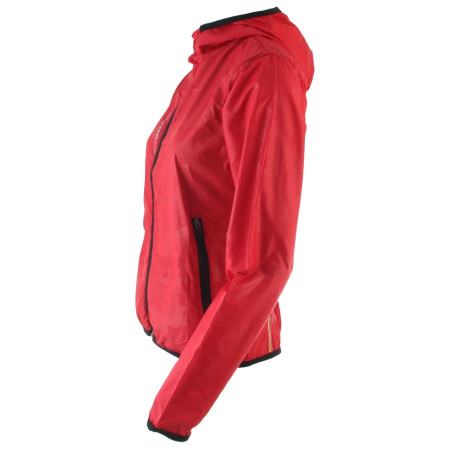 Жіноча вітровка Axon Winner