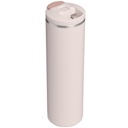 Термокружка Stanley Transit Flip Top Mug 600 ml