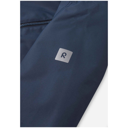 Дитяча куртка Reima Soutu