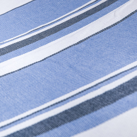 Гамак Hamaka.eu Single Layer для одного