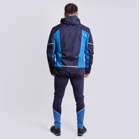 Чоловічі зимові штани Progress Prodigy Man