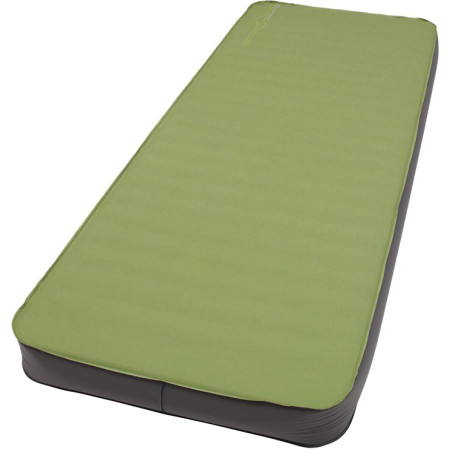 Килимок Outwell Dreamboat Single 12.0 cm XL