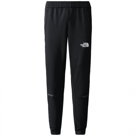 Чоловічі спортивні штани The North Face M Ma Pant Fleece - Eu
