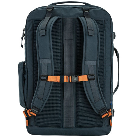 Дорожній рюкзак Fjällräven Färden Carry-On Pack