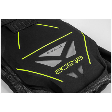 Захист спини Etape Spine Pro 3.0