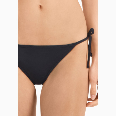 Купальник Puma Side Tie Briefs