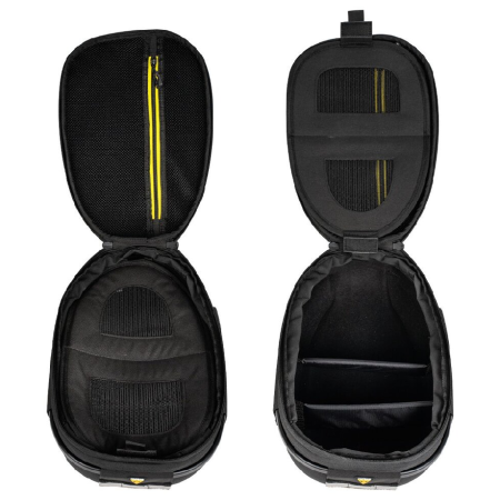 Сумка під сідло Topeak DynaPack DX