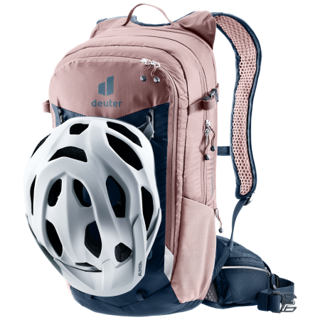 Велосипедний рюкзак Deuter Compact 14+3