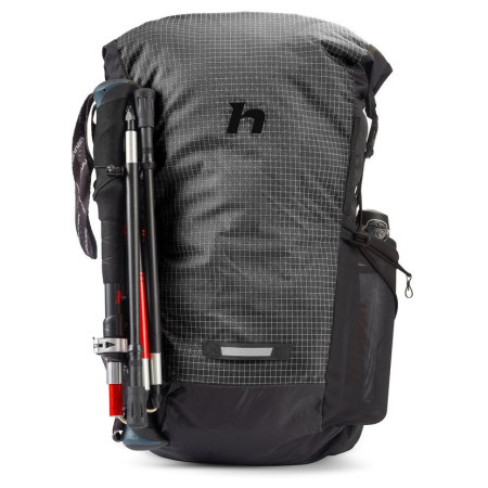 Рюкзак Hannah Dynamic 24 Roll-Top