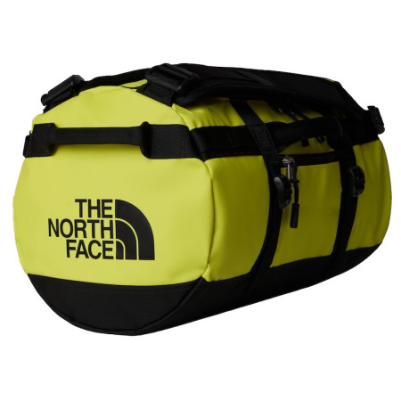 Дорожня сумка The North Face Base Camp Duffel - Xs