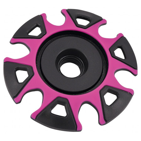 Жіночі трекінгові палиці Camp Laser Adj W