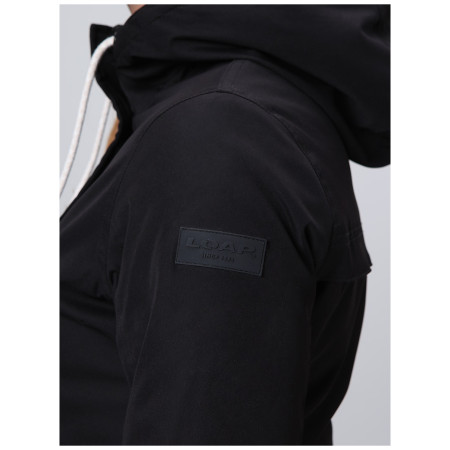 Жіноче пальто Loap Nabella