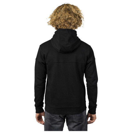 Чоловіча толстовка Hannah Fezco