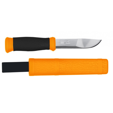 Ніж Morakniv kniv 2000