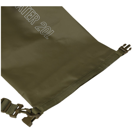 Сумка для човна Zulu WildWater 20l