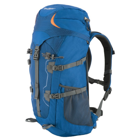 Рюкзак Husky Scape 38 l