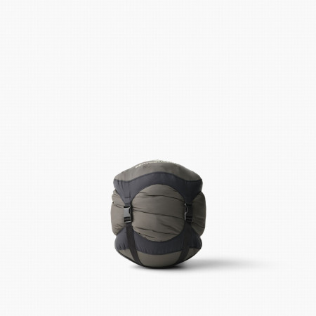 Пуховий спальник Sea to Summit Trek -1C Regular