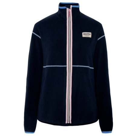 Жіноча толстовка Kari Traa Gracie Midlayer