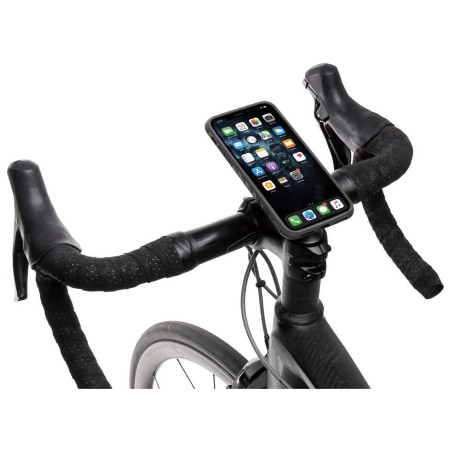 Чохол Topeak Ridecase pro Iphone 11 Pro