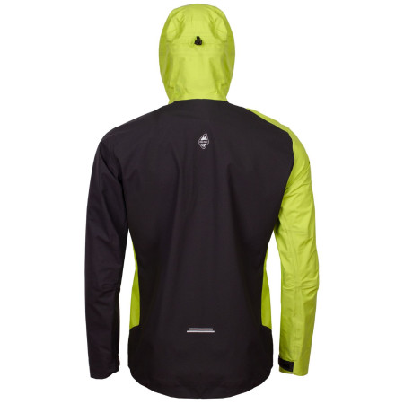 Чоловіча куртка High Point Active 4.0 Jacket