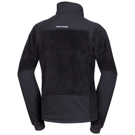 Чоловічий светр Northfinder Mikolaj