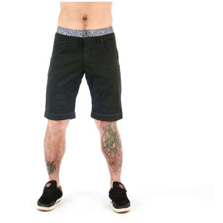 Чоловічі шорти Nograd Sahel Short