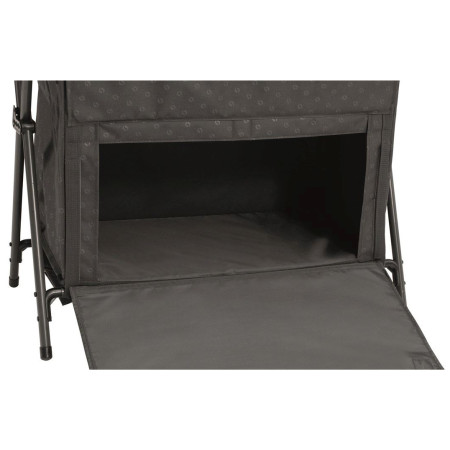 Шафка Outwell Bahamas Cabinet