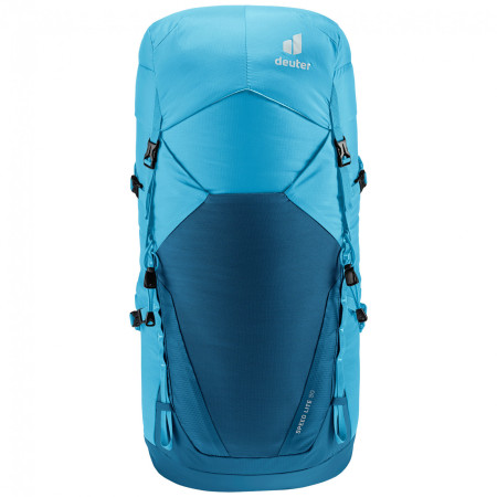 Туристичний рюкзак Deuter Speed Lite 30