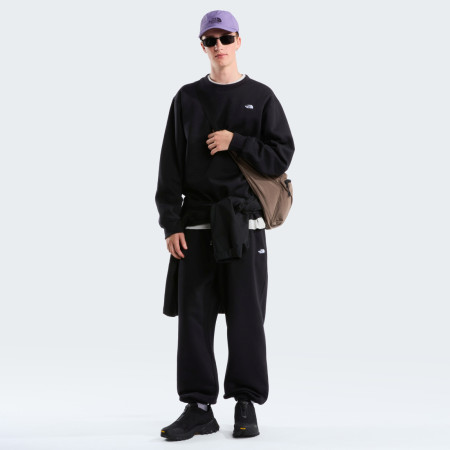 Чоловіча толстовка The North Face Essential Simple Dome Relaxed Crew
