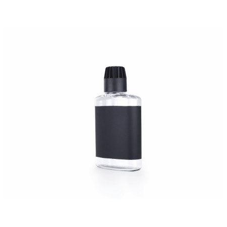Фляжка GSI Outdoors Flask 295 ml