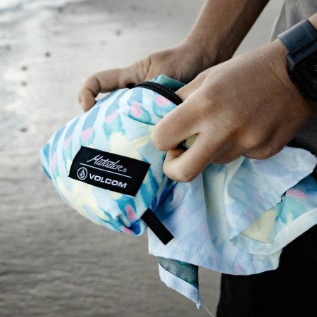 Рушник Matador Packable beach