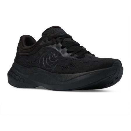 Чоловічі кросівки Topo Aura 2 чорний Black / Black