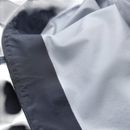 Жіноча зимова куртка Montane F Torren Jkt