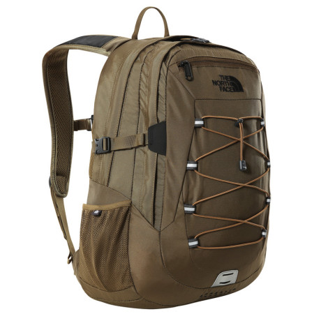 Міський рюкзак The North Face Borealis Classic