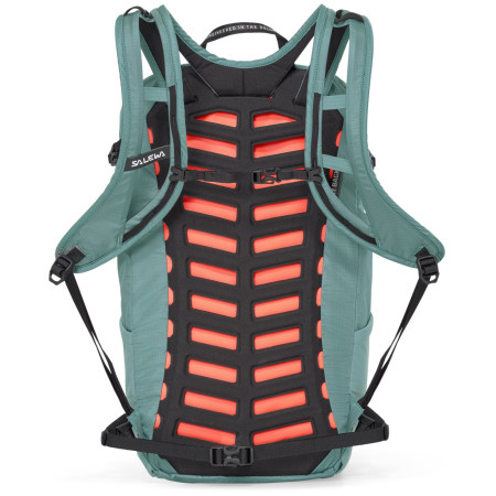 Рюкзак Salewa Pedroc Mate 18