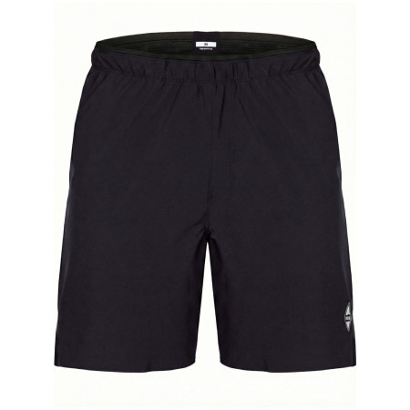 Чоловічі шорти High Point Play 2.0 Shorts