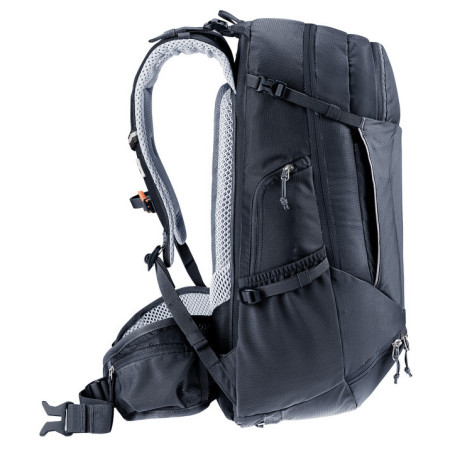 Рюкзак Deuter Trans Alpine 30