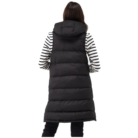 Жіноча жилетка Regatta Ganella