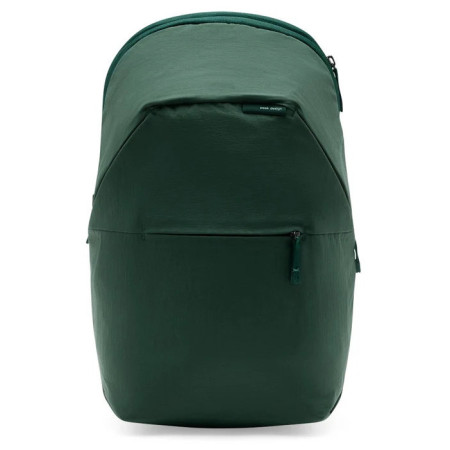 Рюкзак Peak Design City Backpack 22L темно-зелений Cypress