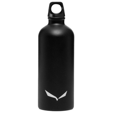 Пляшка з нержавіючої сталі Salewa Isarco Lt Btl 0,6 L