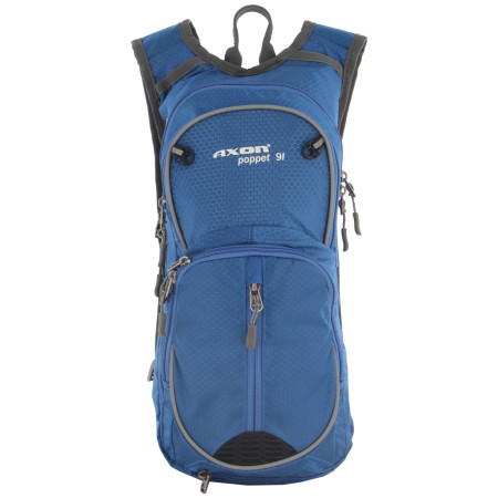 Рюкзак для велосипеда Axon Poppet