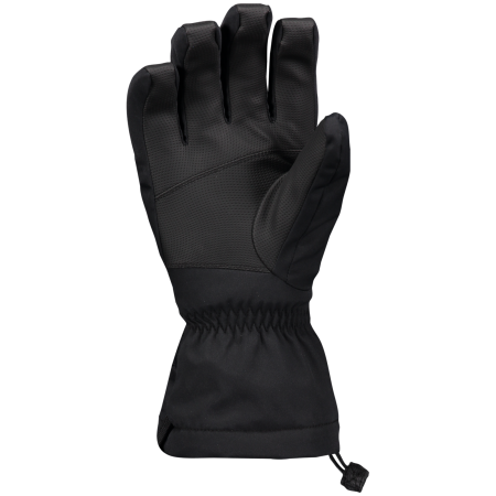 Жіночі гірськолижні рукавички Scott Glove W's Ultimate Warm