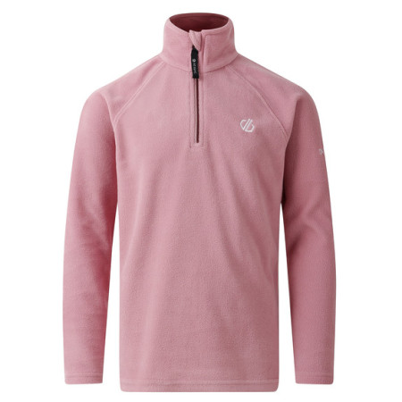 Дитяча толстовка Dare 2b Freehand Fleece