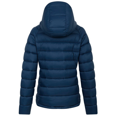 Жіноча куртка Dare 2b W Torrek Baffle Jacket