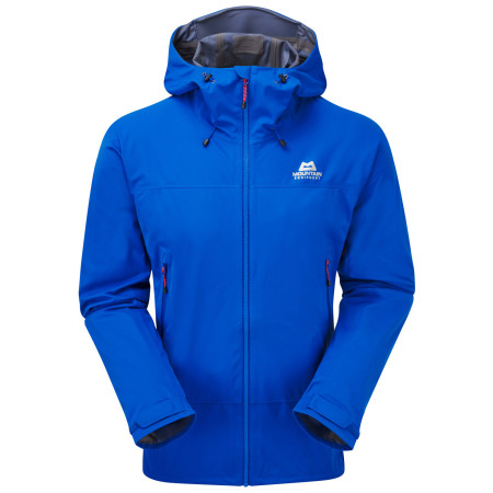 Чоловіча куртка Mountain Equipment Orbital Jacket M синій Lapis Blue