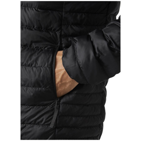 Чоловіча куртка Helly Hansen Banff Insulator Jacket