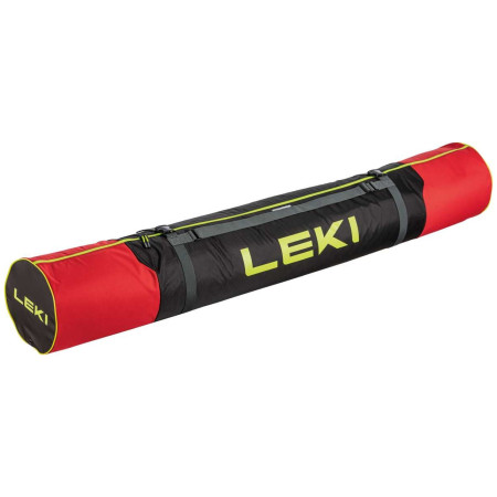 Чохол для лиж Leki Alpine Ski Bag