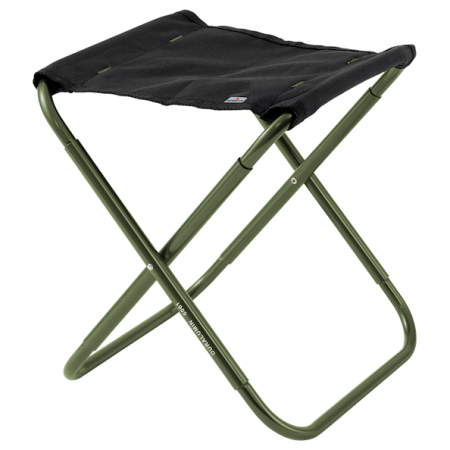 Табуретка Robens Discover